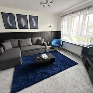 Huis met 3 Slaapkamers
